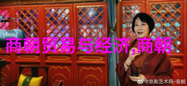 中国神话传说中的十大奇迹