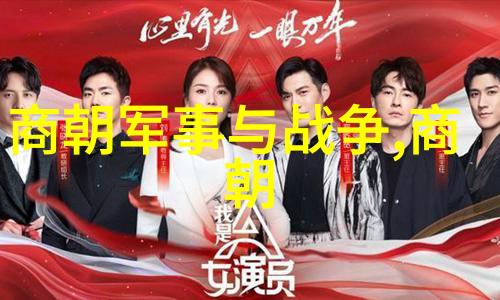 人气歌手排行榜七叔炙热十首叶泽浩全曲亮相