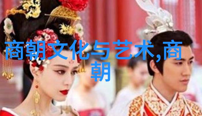 探秘明朝历史揭秘未删减版的深度内容与价值