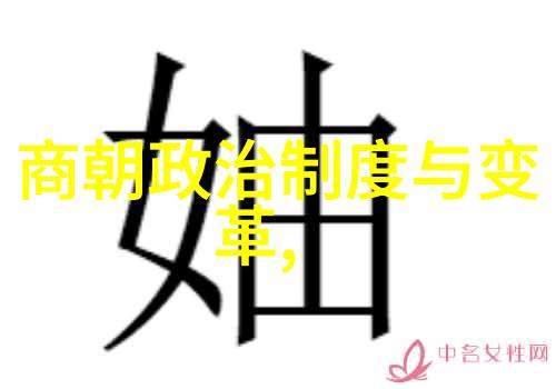 北宋与辽西夏等外族关系紧张是出于什么原因