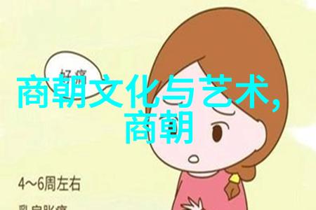 历史上最不该灭亡的朝代我觉得唐朝应该得继续啊