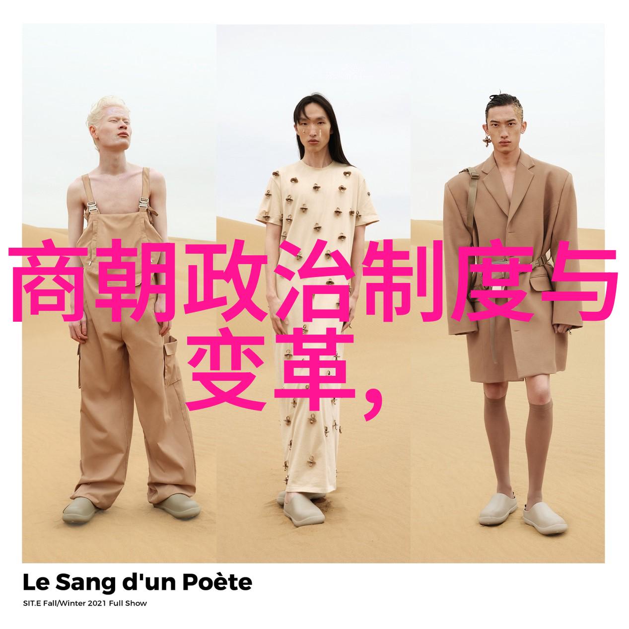 明朝那些事儿经典语录重现历史的智慧与感慨