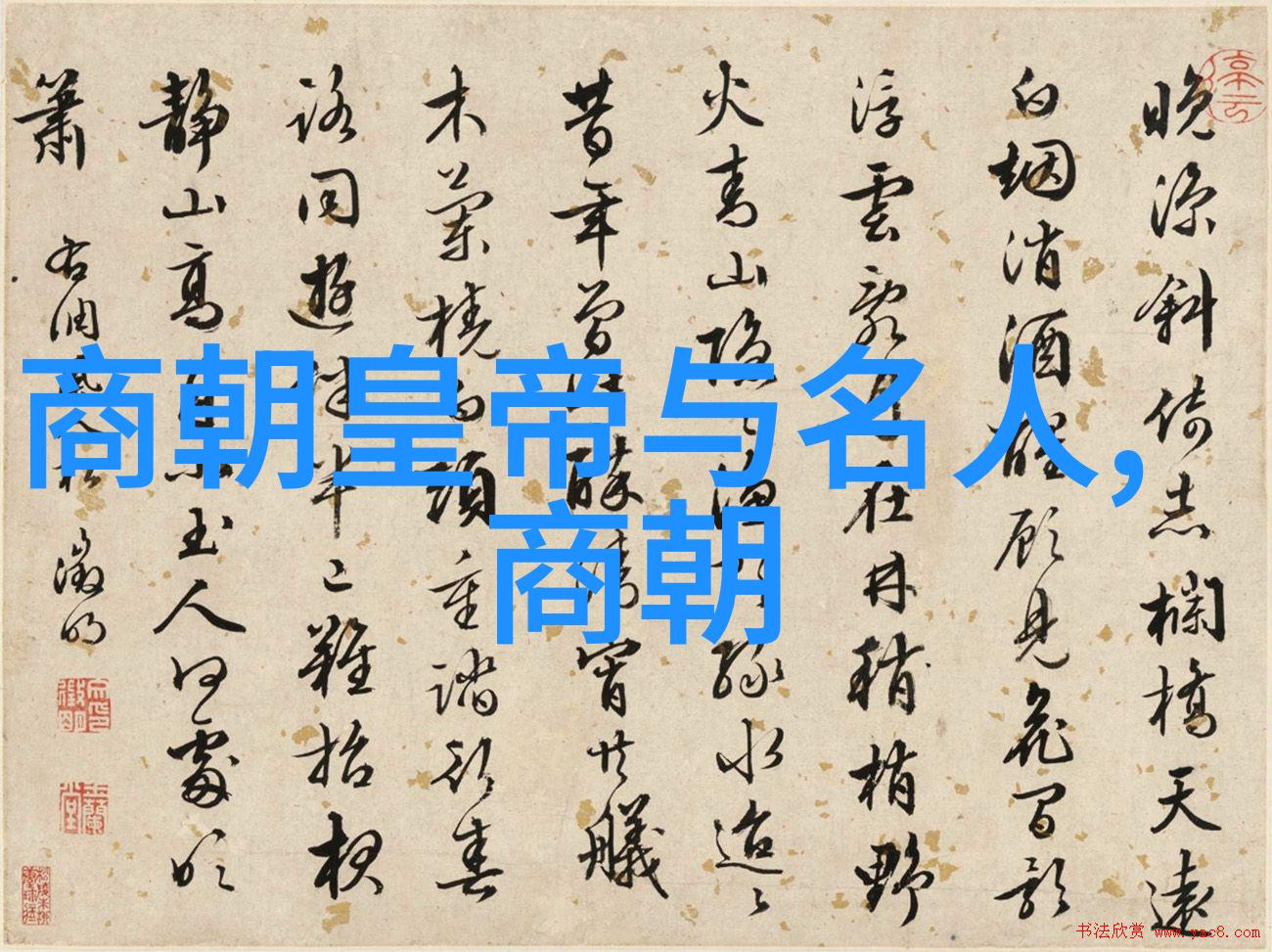 奇闻趣事猫咪当选市长街头巷尾变身喵政大腕