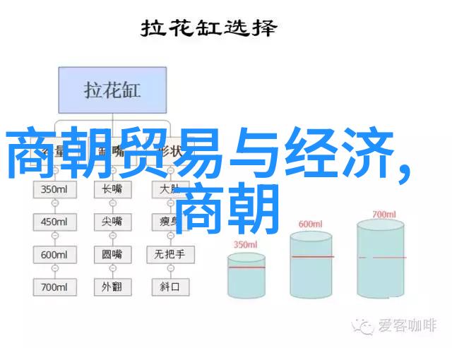 五代十国风云帝国的余晖与民族的复苏