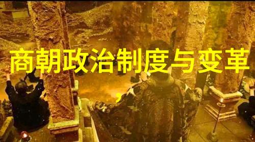 儿童红色经典故事我想听小猪佩奇的冒险日记