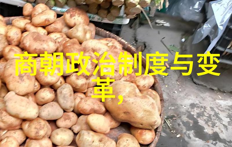 古代书法家的几个名人都是谁赵俊峰