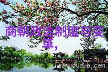 现代我国著名京剧大师有哪些胡颖欣京剧票友之冠