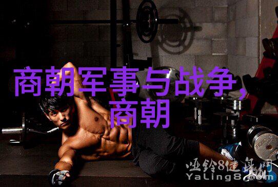 明朝那些事儿小说免费阅读-揭秘历史探索明朝的奇闻趣事