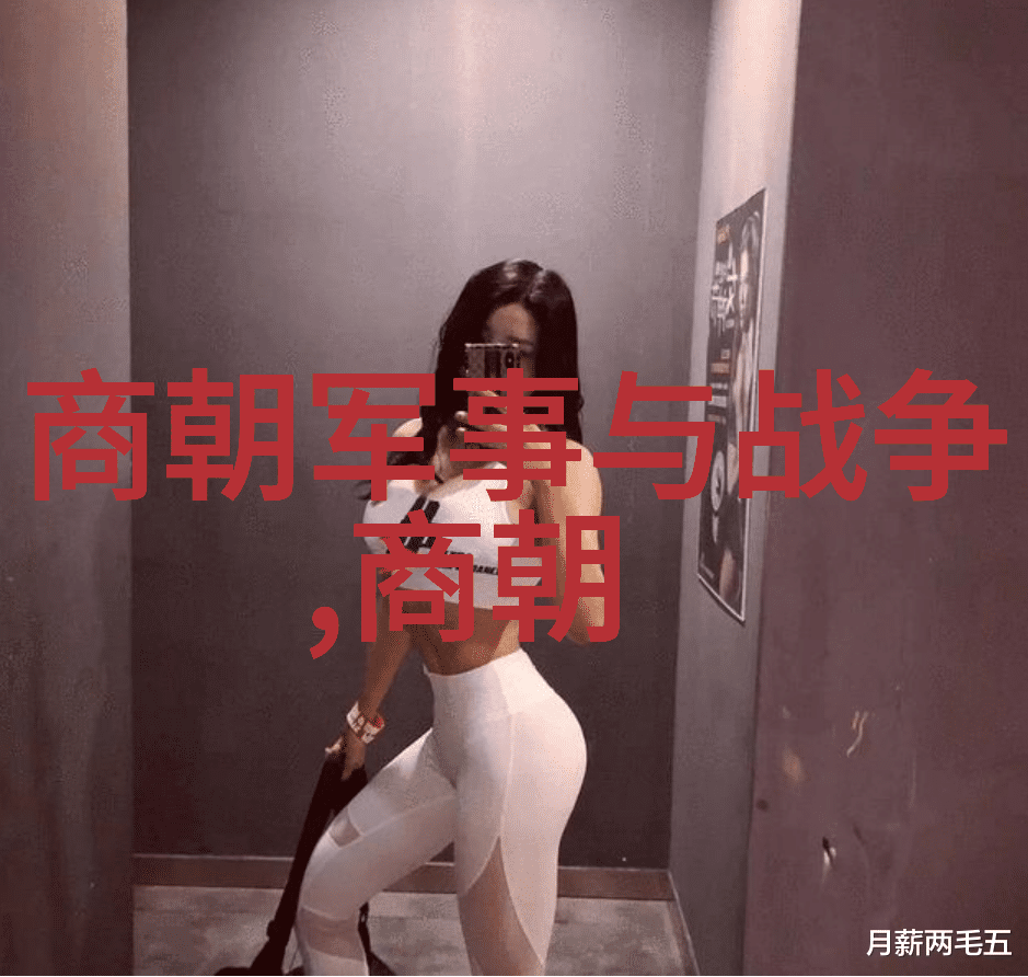 在历史上有没有其他国家或政权也在其统治期间将首都是迁往另一个城市的情况如果有请举例
