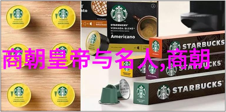 元代对文化交流的促进如何影响了后世的发展