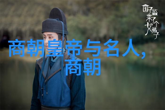 古埃及金字塔的秘密揭开古代建筑奇迹的神秘面纱