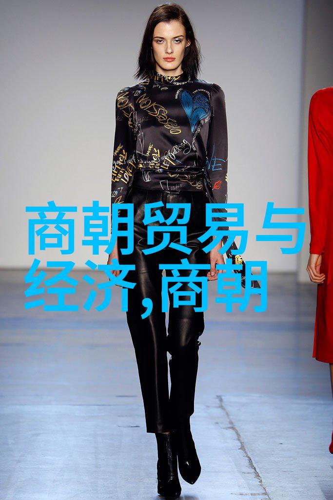 元朝历史科技成就你知道吗元朝的这些科学发明还真厉害