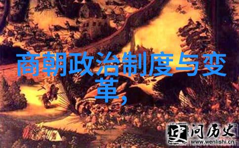 吉利可汗教你反复学简单易懂的丹田充实法让你一看就明了