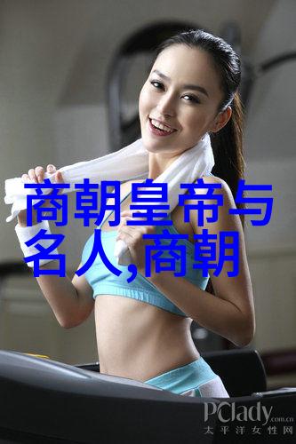 宋代的繁荣与辉煌文化经济政治的交融