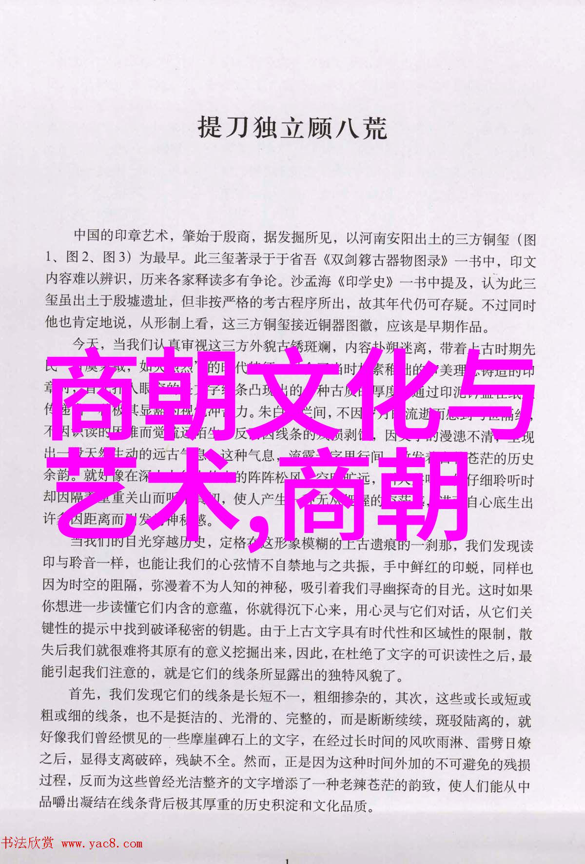 元朝真正灭亡时间考析从忽必烈之死到明太祖入关的历史转折点