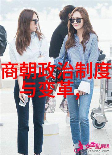 晋朝那些事儿从东吴的笑话到西晋的调皮鬼