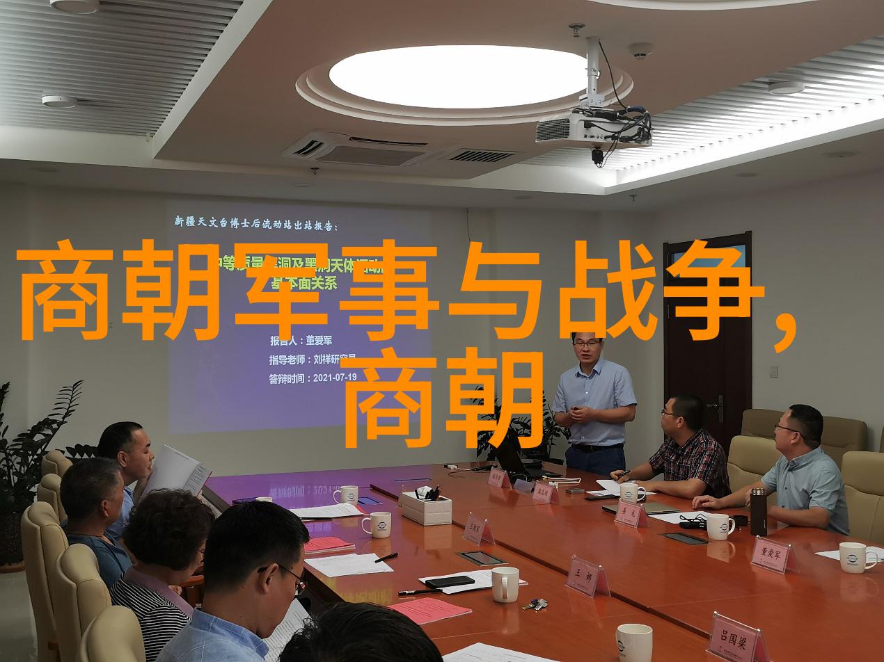 亲人接灯如明朝名人的笔墨点亮岁月的隙缝