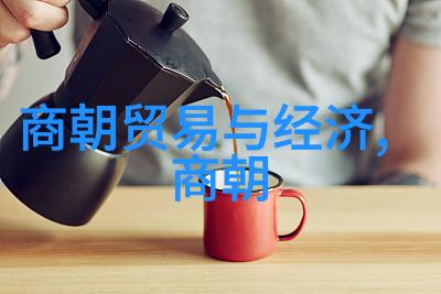 明朝16位的名字我来帮你一一道来