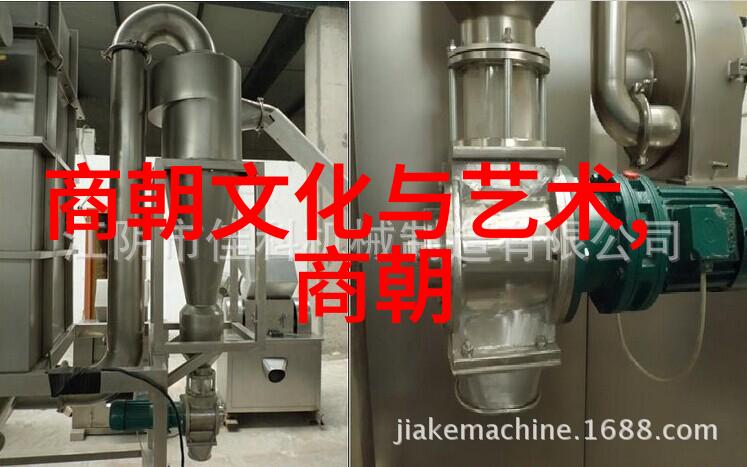南朝历史大事件刘宋灭魏齐国建都临济萧衍篡位称帝