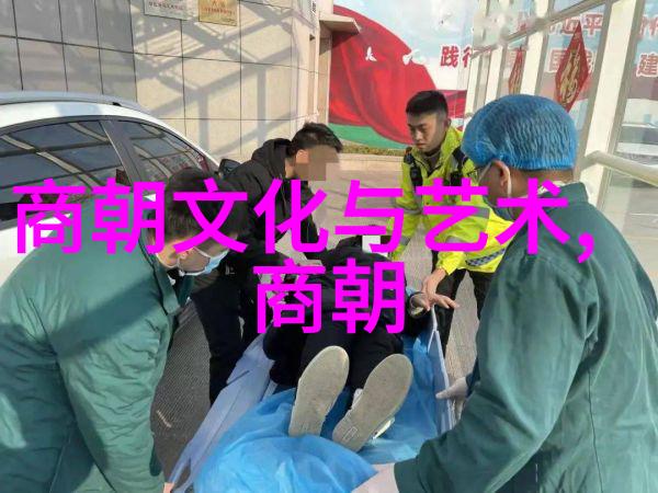 明朝序幕龙凤呈祥的盛世序曲