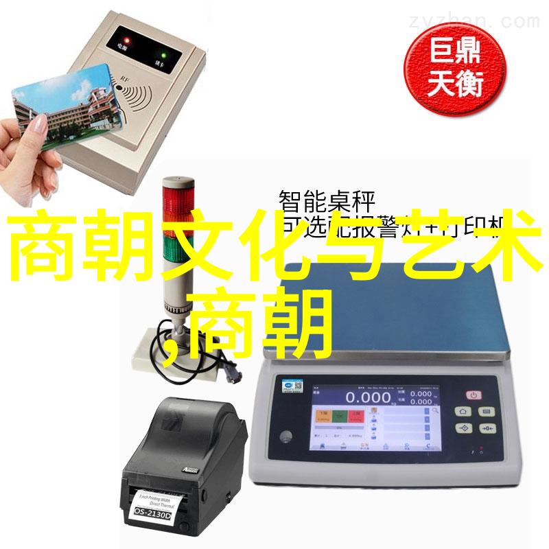 明朝那些事3 - 明末清初的权力之争王阳明与吴敬梓