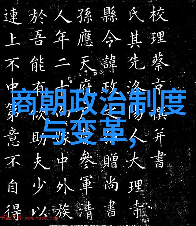 北魏灵太后之谜吴兆祥的追寻