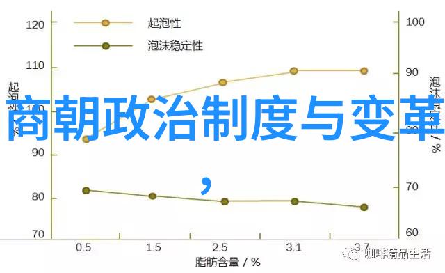 时光倒影沉浸于明朝的历史篇章