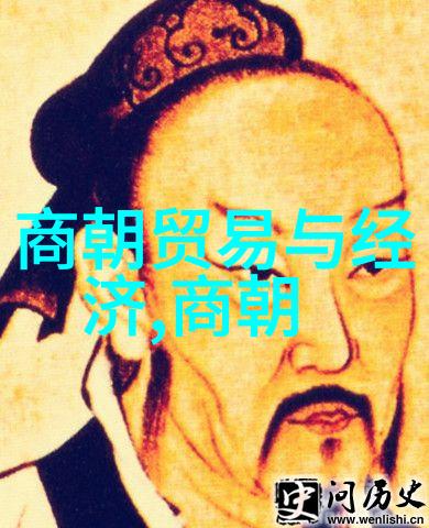 君主专制制度下的权力集中是明朝衰落的一个重要因素吗