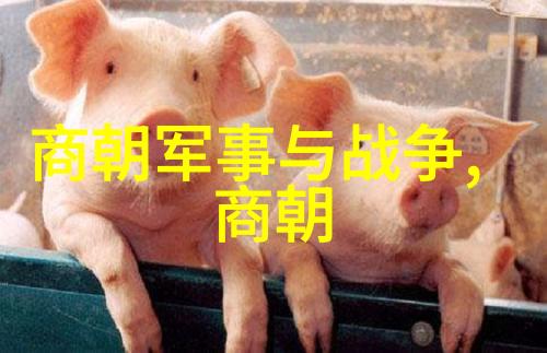 明朝名人一览表-锦绣江山下的栋梁明朝杰出人物的光辉篇章