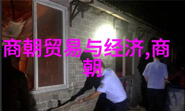 在神话中女娲是如何被塑造成超级存在的