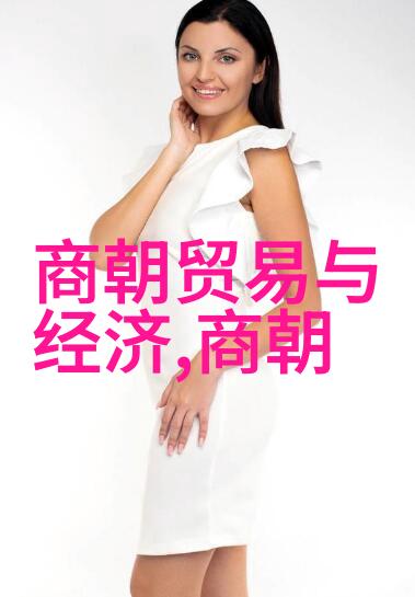 瑙西卡古希腊神话故事在现代社会的回响