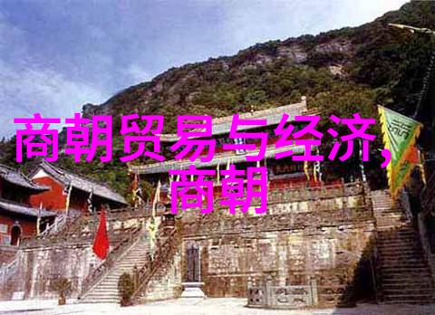 春水流小说网文学之源故事的河流
