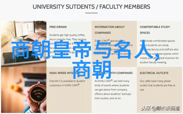 历史争霸-朱允炆与朱棣明朝初年的权力之战