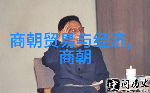 神秘的奥林匹斯之谜古希腊罗马神话中隐藏的真相