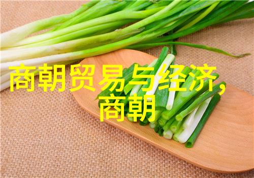 云深清浅东奔西顾的诗意追寻