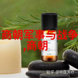 梁山好汉民间英雄与兄弟情义