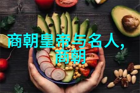 元旦神话故事100字我与跨年夜的牛郎织女