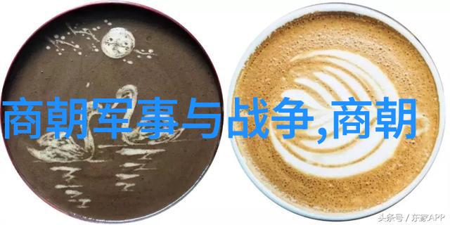 遥寄清风明朝梦中的闲适