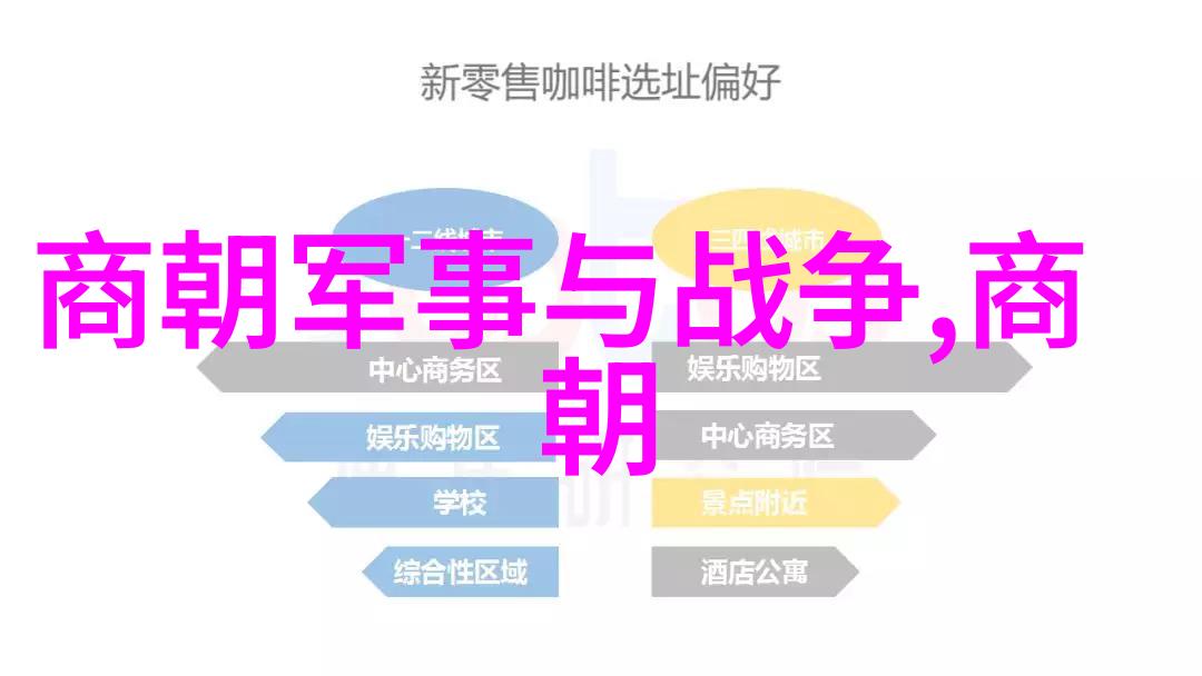 断袖与子孙满堂性别角色转换在不同历史背景下的反思