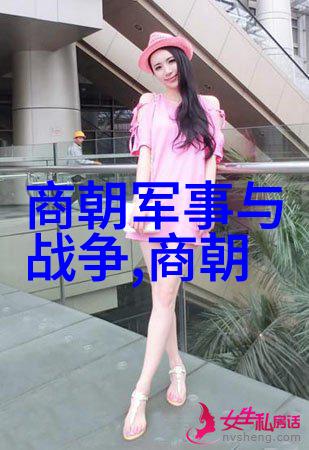 家族利益与国家大计探索努尔哈赤为何选定皇太极而非多尔衮