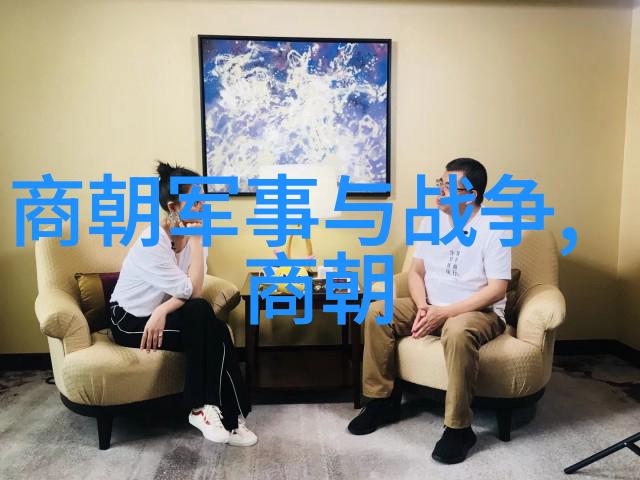 东方辉煌的影视之城探寻我国为何缺席元朝传奇