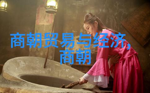 明朝代序年号明朝历史上的朝代顺序和使用的年号