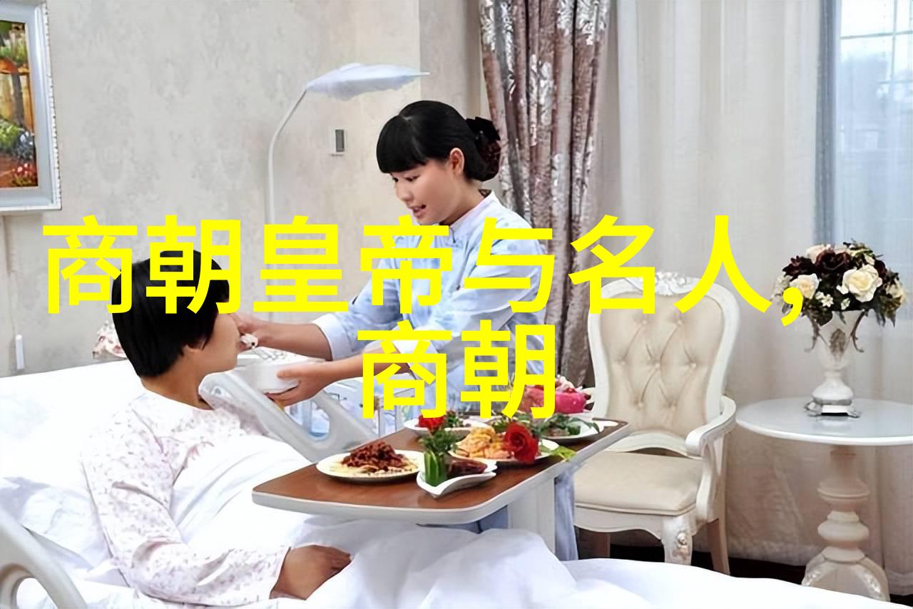 明朝覆灭之际的权力争夺张献忠与李自成的割据时代