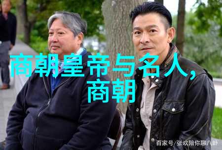 明朝英宗朱祁镇最无耻的权谋朱祁镇的权力斗争