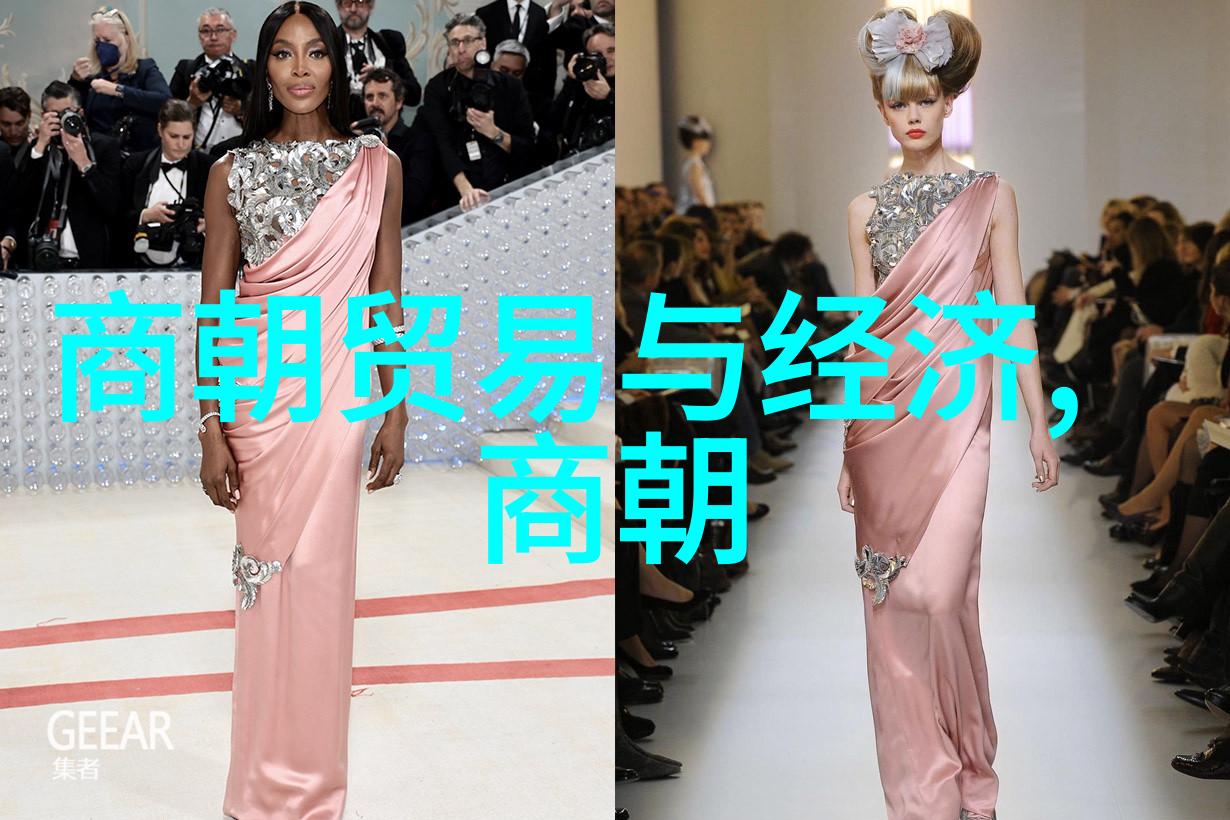 第四届黄梅戏艺术节群众共享的爱情盛宴