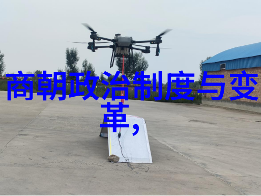 春秋五霸之谜他们的霸业背后隐藏着怎样的权力斗争与人心策略