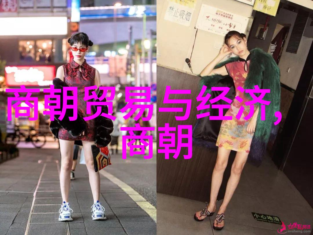文化交流与健康状况影响下的明代人均寿命变化研究