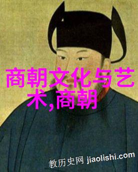 在历史名人名字大全中篆刻家商开栋收徒仪式如同古代盛事在临沂羲之故里举行其庄严与隆重如同天地变动世道更