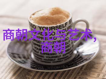 编码与人名揭秘494位名字列表背后的数字故事