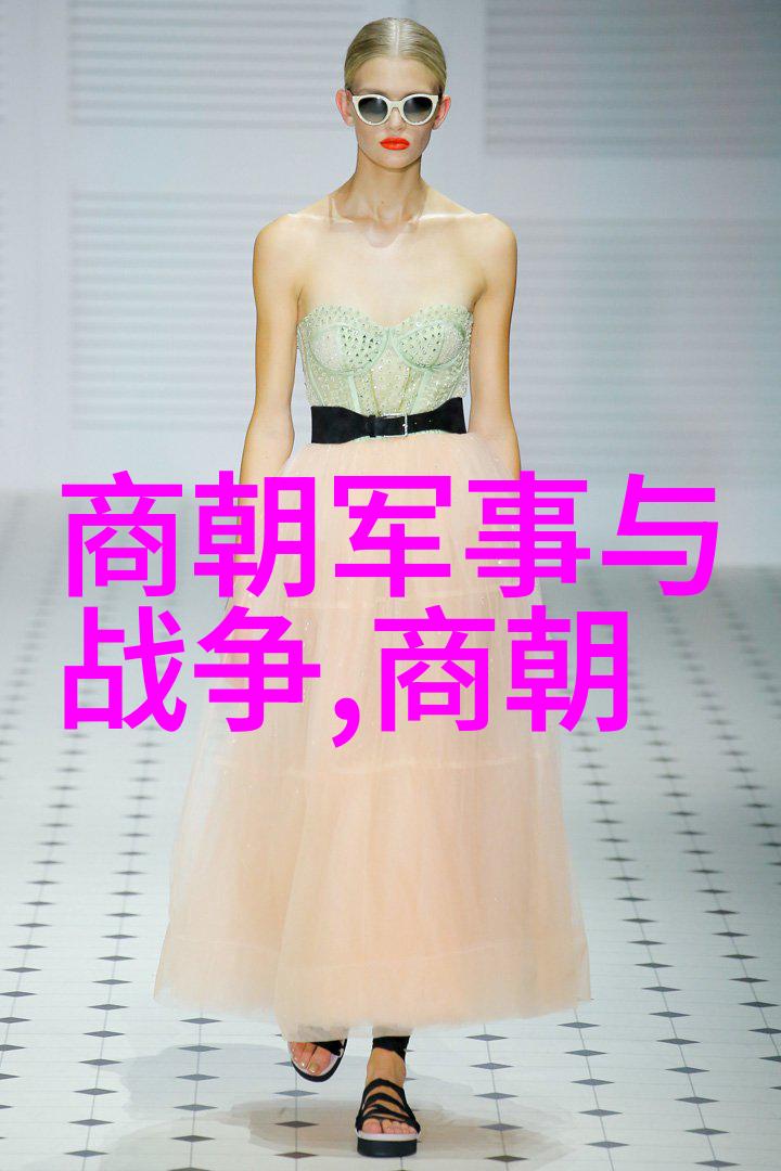政治婚姻中的权力博弈研究明代妃嫔对帝王继承人的影响